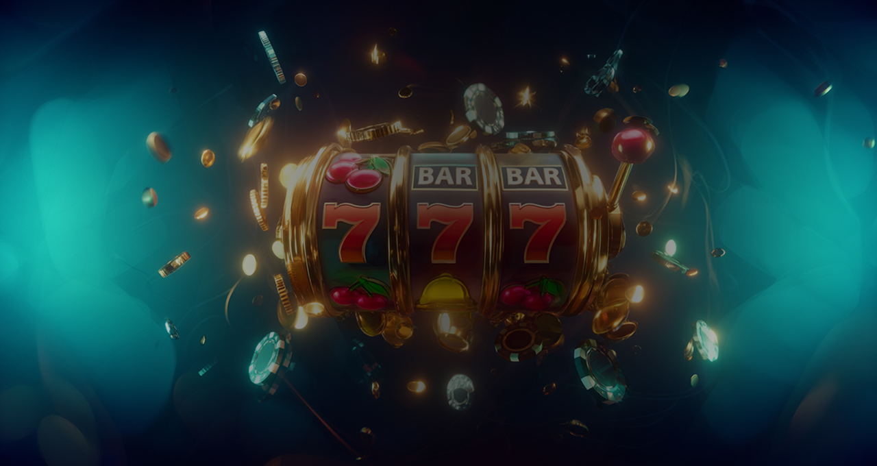 Bonver Casino