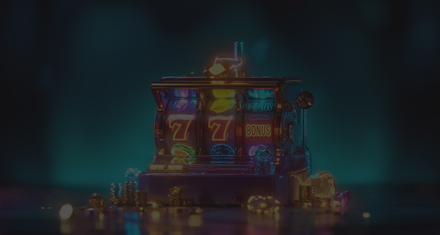 Bonver Casino