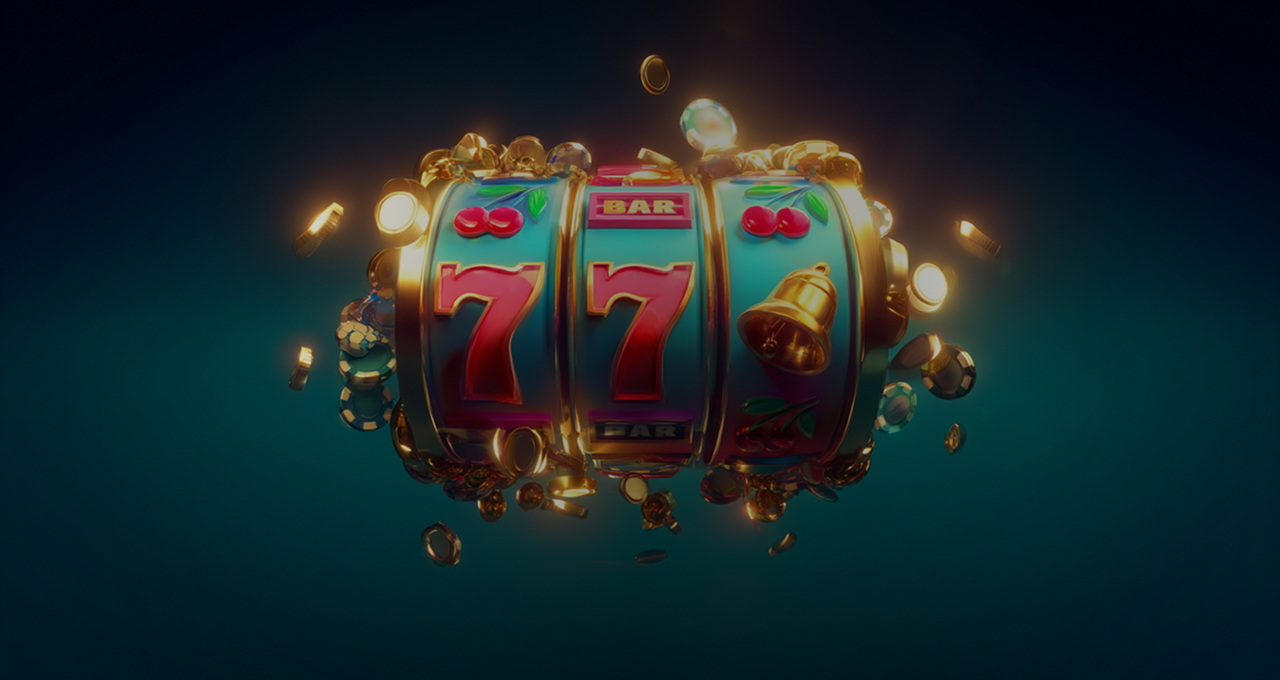 Bonver Casino